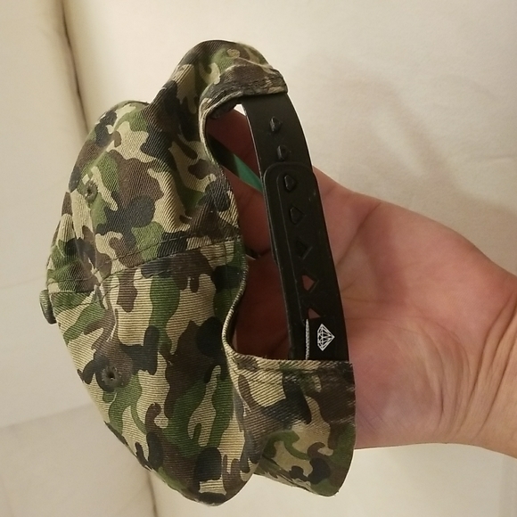 Hat - Picture 2 of 3